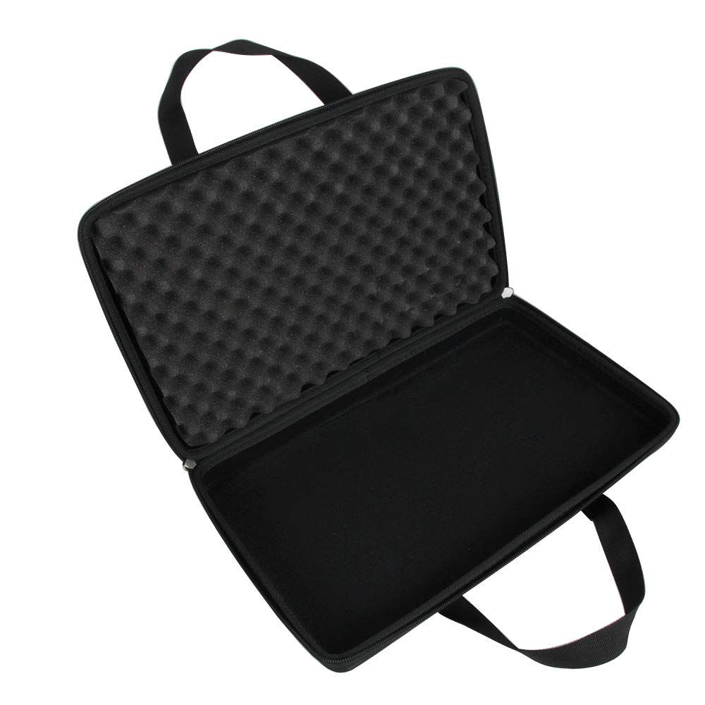 ARTURIA MIDI Keyboard Controller MiniLab Mk II Storage Case Hermitshell -