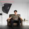 Godox LE200Bi Bi-Color LED Video Light