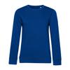 B&C Womens/Ladies Inspire Crew Neck Jumper