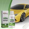 Car Scratch Repair Lotion, Car Paint Scratches Scratch Removal Repair Restore Car Surface Color