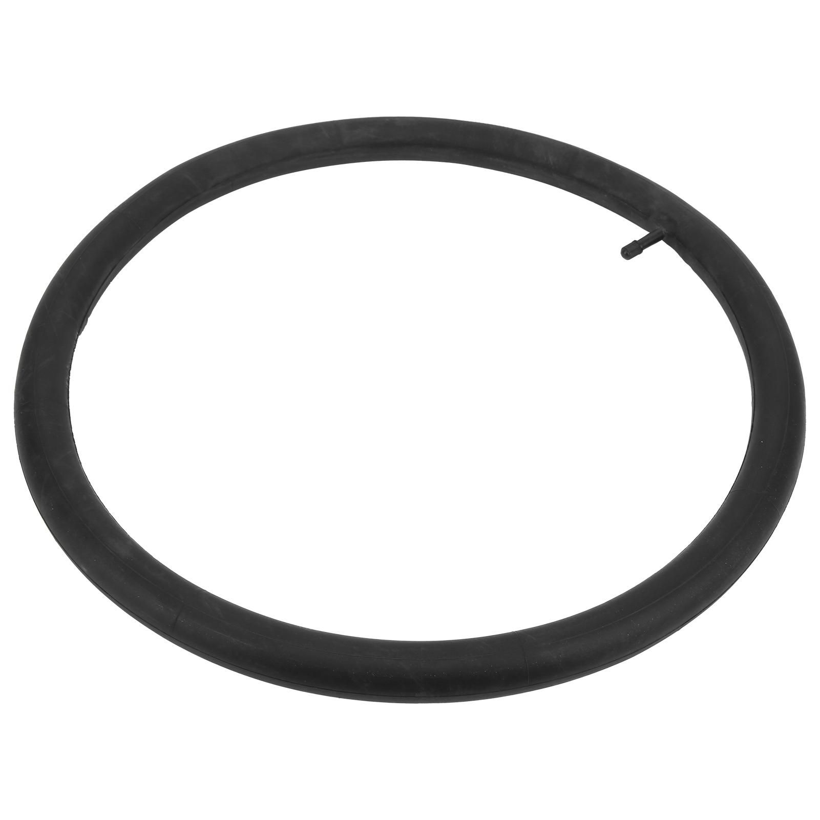 

20x1,501.75 Велосипедные камеры 20 дюймов Бутилкаучуковая камера для складного велосипеда Велосипеды