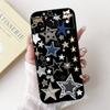 Für Google Pixel 6 Pro 6a 6 Neue Mode Dämmerung Strand Malerei Handyhülle Für Google Pixel6 6a 6Pro Schwarzes Silikon Weiche Hülle