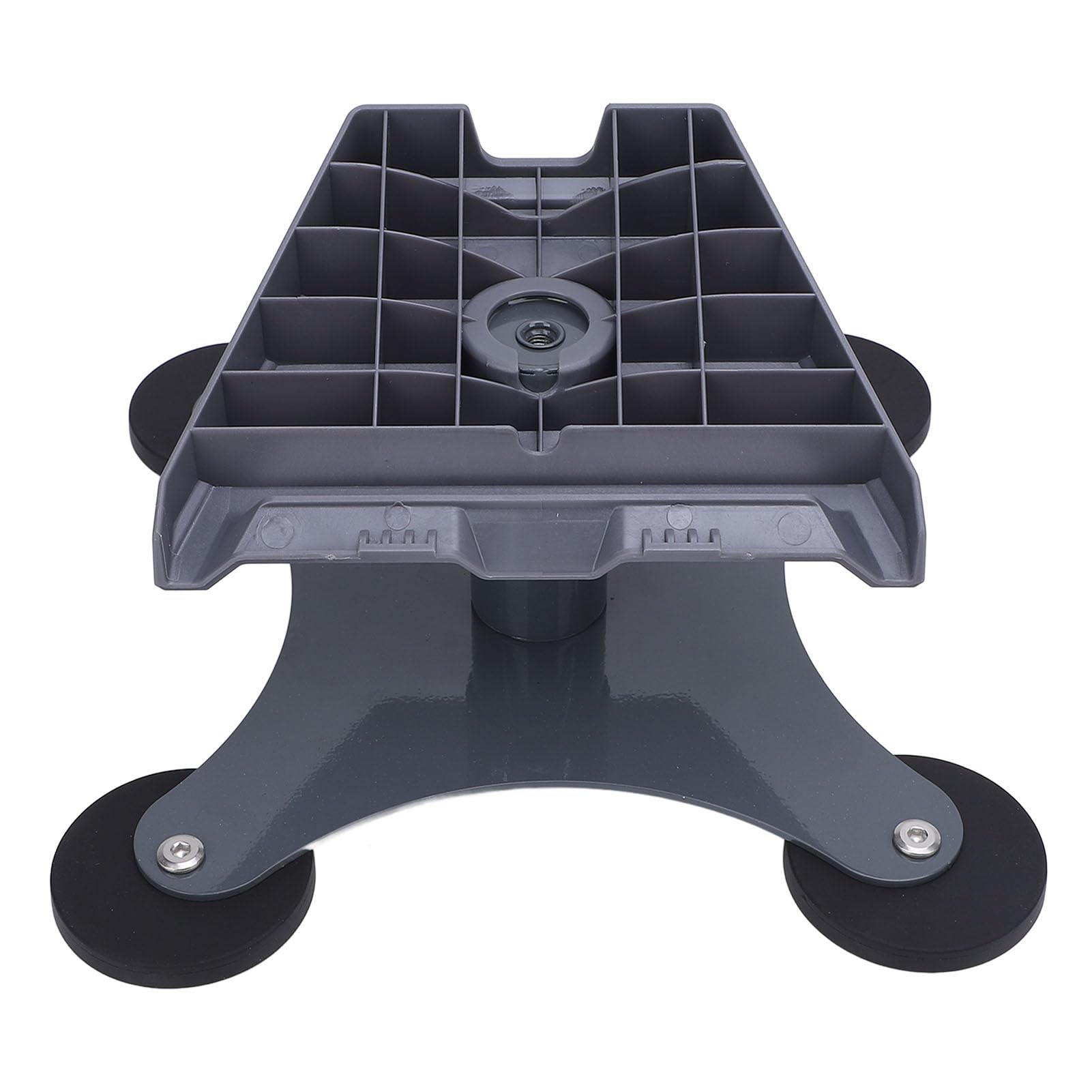 

Комплект магнитной интернет-антенны 3-го поколения для крепления на крышу автомобиля, крепление, крепление, спутниковая,