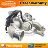 K03 Turbo Turbocharger for Ford  Escape Fusion Taurus Lincoln MKZ 2.0L 2013-2016  53039700272 CJ5E6K682BA CJ5E6K682CA