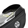 Six Peaks Logo Cycling Phone Holder