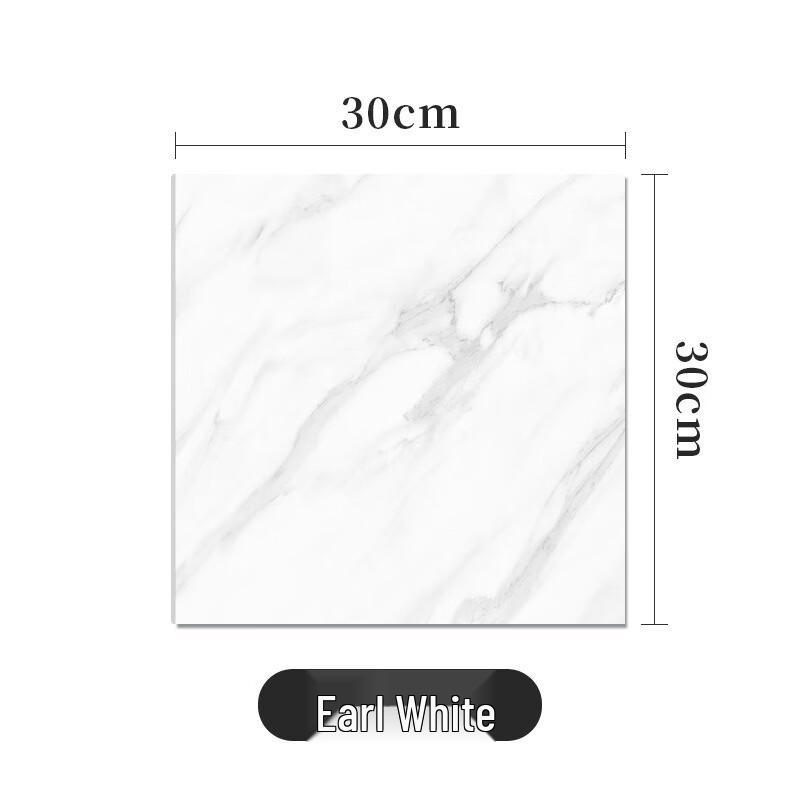 

Fumaide Самоклеюча Плитка Настінна Наклейка