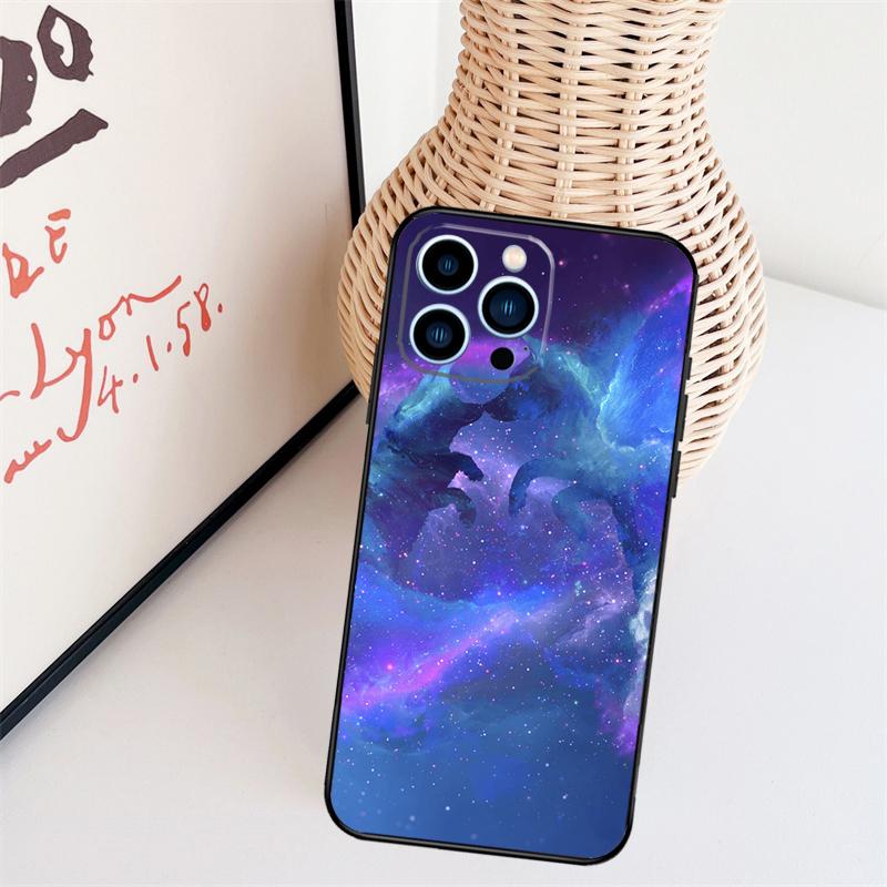 

Чехол для телефона Волк Волки Для iPhone 16 Pro Max 14 13 12 11 15 17 Pro Max mini 15 16 Plus 16e Задняя крышка iPhone 16Pro MAX