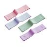 Women's Elastic Yoga Resistance Band for Hip and Strength Training