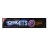 Oreo x BTS Ediție Limitată Aroma Hotteok 100g
