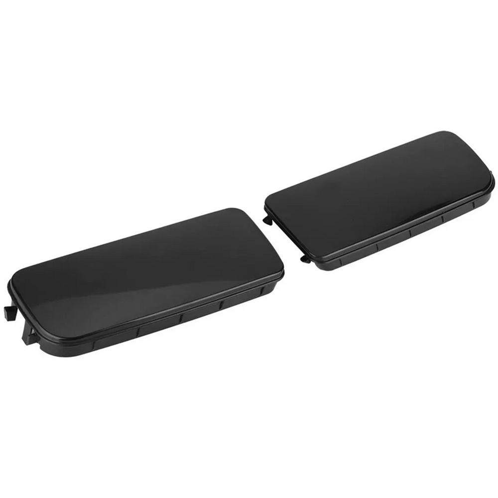 Fog Light Hole Cover for BMW M3 E36/325i/328i