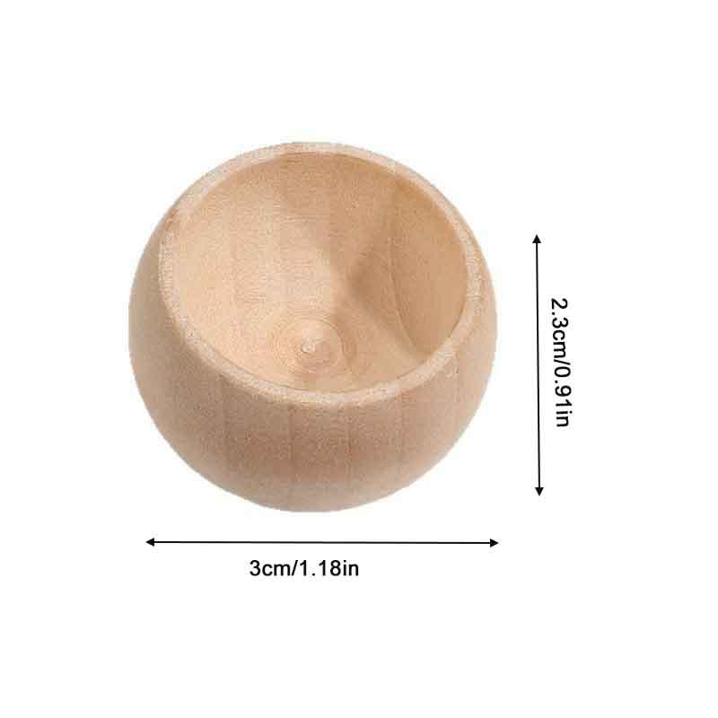 Wooden Essential Oil Aromatherapy Diffuser Wooden Diffuser Fragrance Diffused Wood Refreshing Sleep Aid Refreshing Air