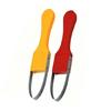 Garden Bandit Hand Loop Weeder Manual Weeding Tool Gardening Transplanting Weeder Deep Rooted Weeding Gardening Supplies