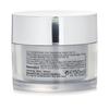 Eucerin Hyaluronsäure-Filler + 3-fach-Effekt Tagescreme LSF15 (für trockene Haut)