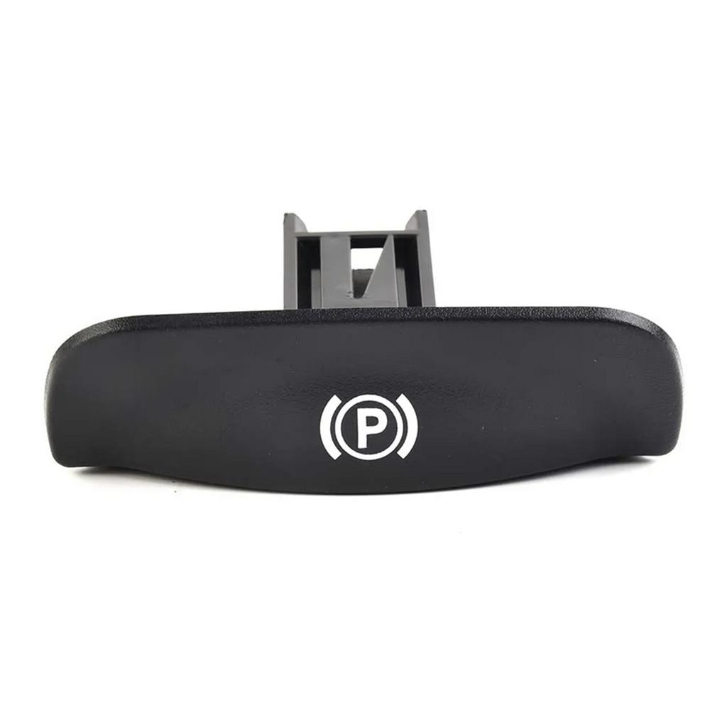 Handbrake Lever Release Handle For Mercedes Benz Viano Vito W639 A6394270020