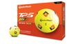 Golf – Palline da golf