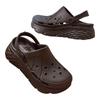 Women's Comfort Clog Sandals