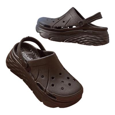 Women's Comfort Clog Sandals
