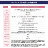 Hobonichi Notebook 2026 Main Unit Original [A6 1 Day  1 Page January  monDay Start] A6  Original  monDay Start