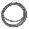 Song Xinkang SXK522224 Electric Heating Wire