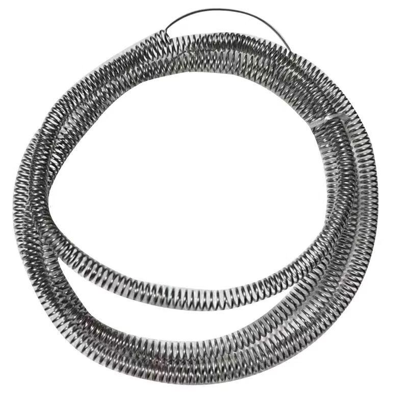 Song Xinkang SXK522224 Electric Heating Wire