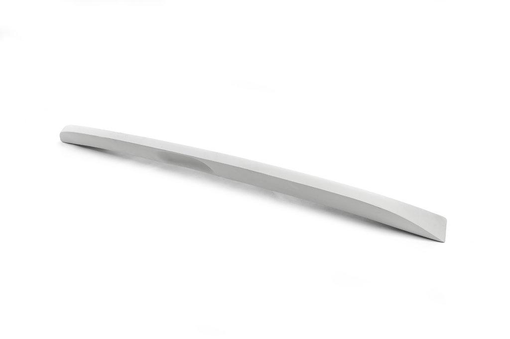 Spoiler Anatomic (for Painting) for Ford Connect 2006-2009
