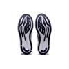 ASICS Glideride 2 'Navy White' 1011B319-400