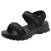 Fashion Thin Heel Low Golf Shoes Women Finger Flip Flops Women White Sandals Sneakers Sports Practice Vzuttya Everything Items