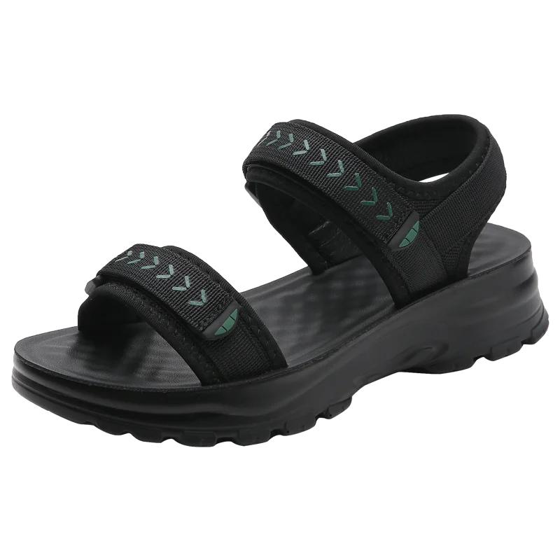 Fashion Thin Heel Low Golf Shoes Women Finger Flip Flops Women White Sandals Sneakers Sports Practice Vzuttya Everything Items