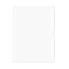 Paper Feel Foil for iPad Air 13" M4 2026 / M3 2025 / M2 2024