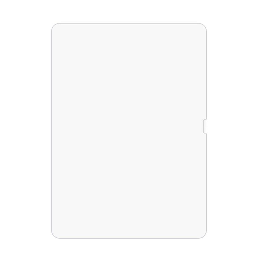 Paper Feel Foil for iPad Air 13" M4 2026 / M3 2025 / M2 2024