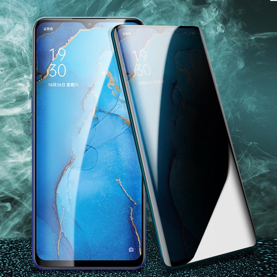 9999D Full Cover Anti-Spy Hydrogel Film Compatible for iPhone 17 16 15 14 13 12 11 Pro Max 14 Plus X XR XS Max 7 8 Plus SE 2020 2022 Privacy Screen