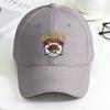 Garrett Graham Off Campus Briar U Casual Baseball Cap Summer Trucker Hat High Quality Outdoor Gym Snapback Cap FeUnisex Unisex Caps