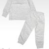AdIdas KIds TraInIng SuIt I M Ft hoodIe Ce1141