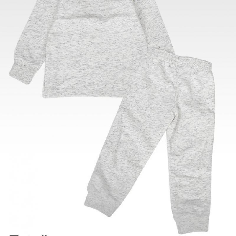 AdIdas KIds TraInIng SuIt I M Ft hoodIe Ce1141