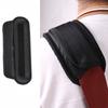 Detachable Guitar Strap Pad Universal Guitar Bass Straps Removable Shoulder Pad  Backpack