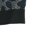 Adidas Bra Kids' Black/Gray/White FM0685
