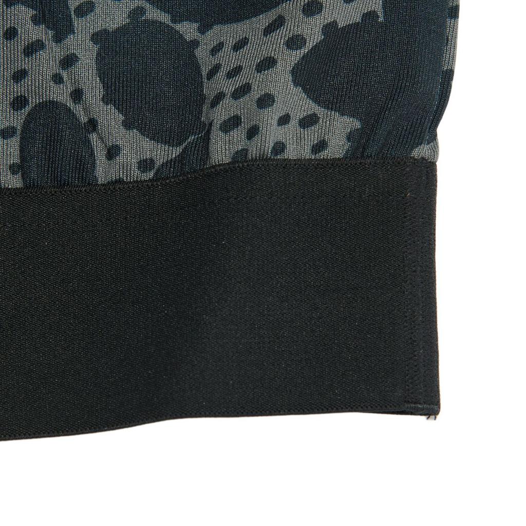 Adidas Bra Kids' Black/Gray/White FM0685