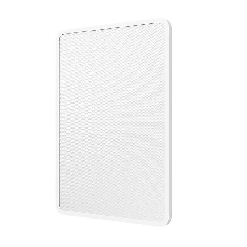 Mi Home Smart Full-Spectrum Ceiling Light L90