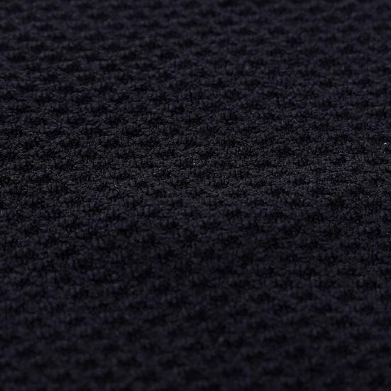 Golf Towel Microfiber Printed Funny Golf Ball Cleaning Towel with Clip for Golf