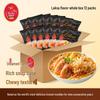 Prima Taste Instant-Ramen-Nudeln