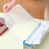 Disposable Cutting Board Pad, Food-grade Kitchen Meat and Fruit Cutting Board Paper, Baby Food Sticky Board, Outdoor Vegetable Cutting Pad