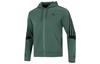 Retro Jackets Fall Men's Green HC5841