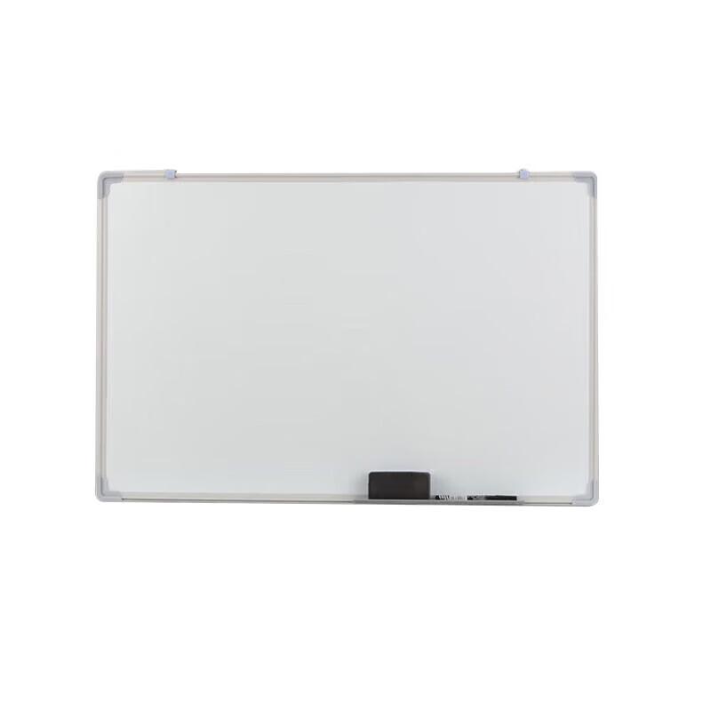 Xinruida Multi-Purpose Blackboards & Stands