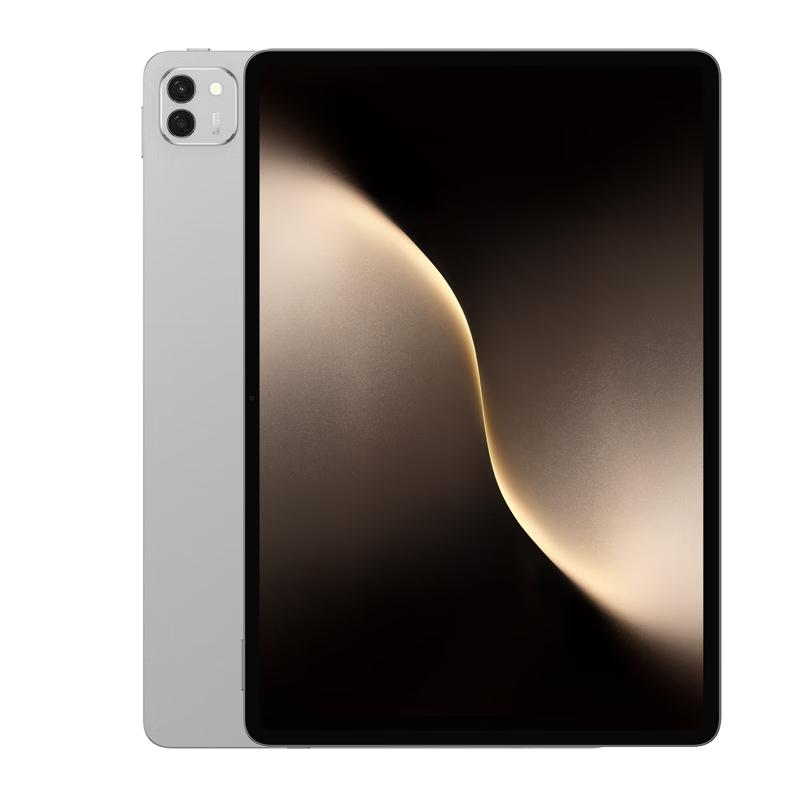 

Планшет Honor Pad MagicPad 3 13,3-дюймовий (версія CN) 16GB+512GB