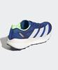 Adidas Terrex Agravic Speed 2 M - Blue:Grey / Jr9101