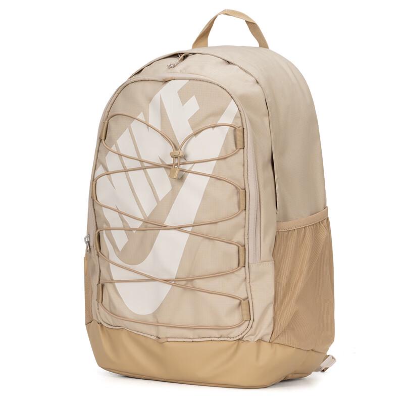 Nike Unisex Sports Backpack