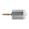 Per Peugeot RCZ 2010-2015 308 2007-2014 Pezzo di ricambio per auto Specchietto retrovisore laterale elettrico Pieghevole motorino Attuatore Sinistro Destro