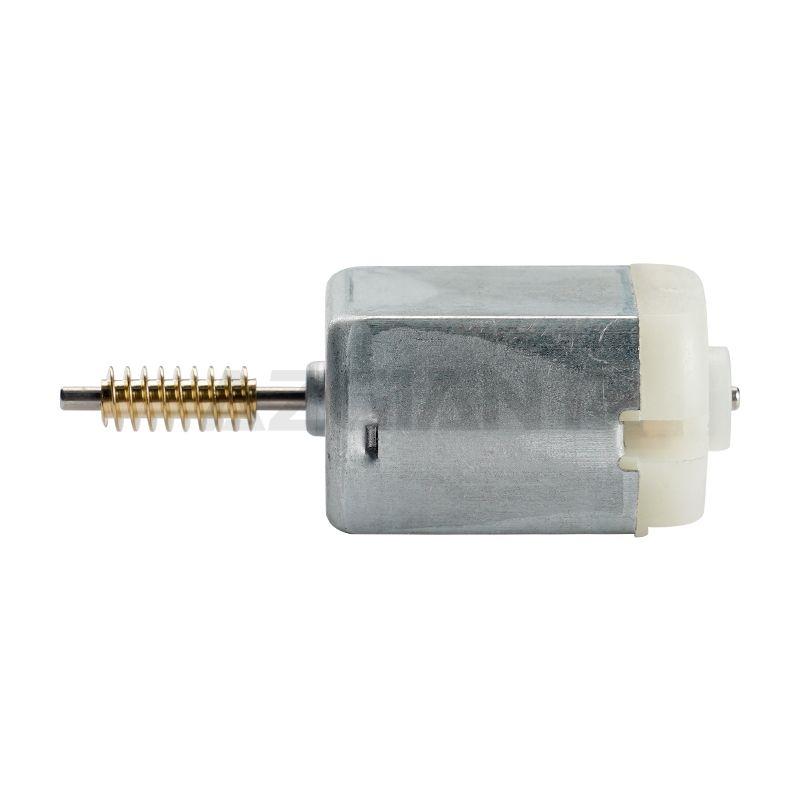 Per Peugeot RCZ 2010-2015 308 2007-2014 Pezzo di ricambio per auto Specchietto retrovisore laterale elettrico Pieghevole motorino Attuatore Sinistro Destro