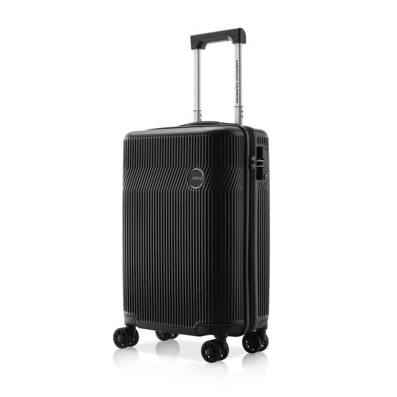 Чемодан American Tourister NA6*09001