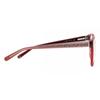 Tommy Hilfiger Th 1780 Dxl Women Eyeglasses